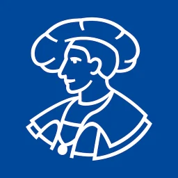 Uni Marburg 图标
